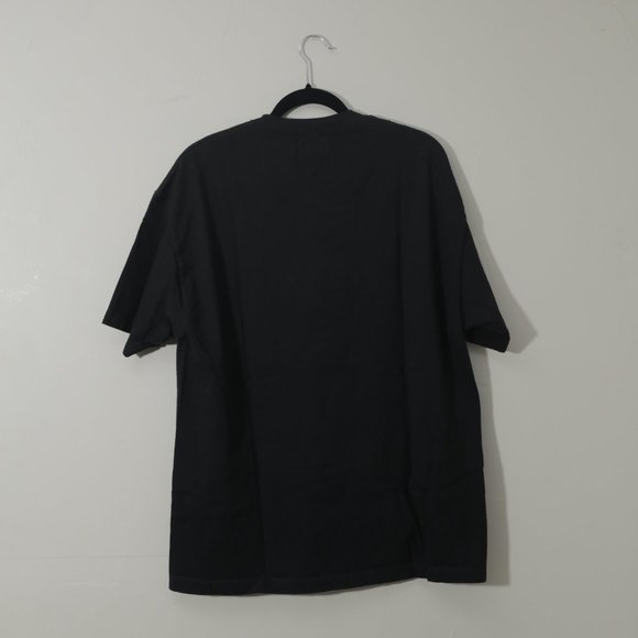 Ikon Skate LA Tee (XL) - Picture 2 of 7